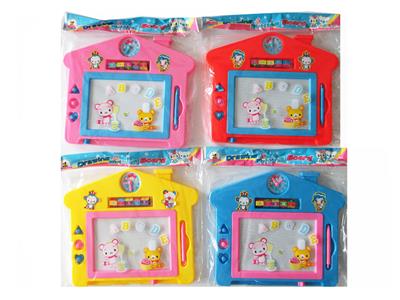 磁性写字板 - OBL10032963