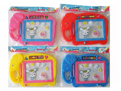 磁性写字板 - OBL10032964