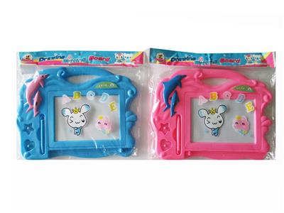 磁性写字板 - OBL10032965