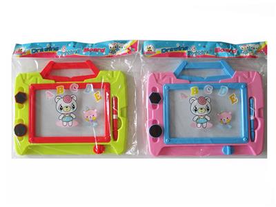 磁性写字板 - OBL10032966