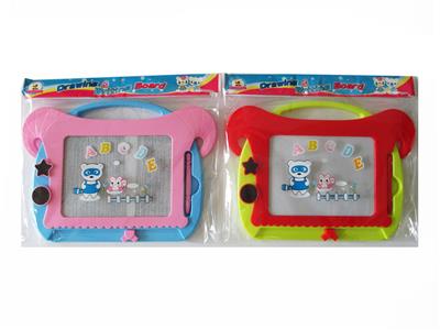 磁性写字板 - OBL10032967