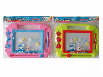 磁性写字板 - OBL10032968