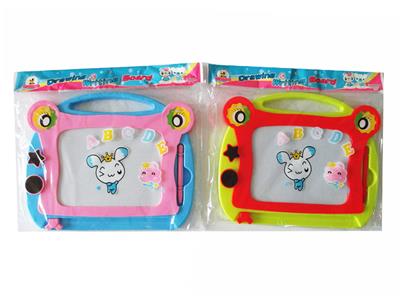 磁性写字板 - OBL10032970