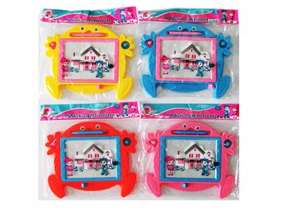 磁性写字板 - OBL10032973