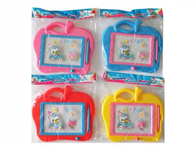 磁性写字板 - OBL10032974