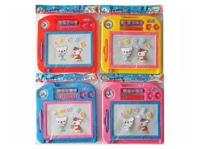 磁性写字板 - OBL10032975