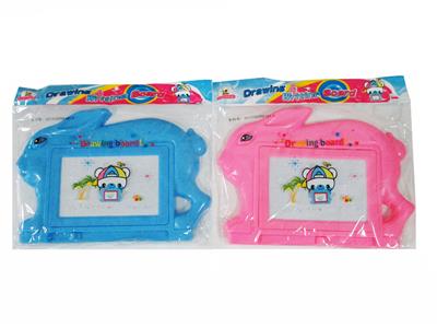 磁性写字板 - OBL10032978