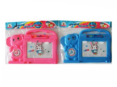 磁性写字板 - OBL10032979