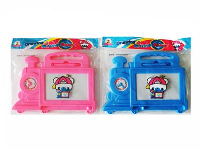 磁性写字板 - OBL10032980