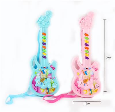 Toysguitar - OBL10033065