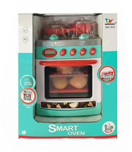 Kitchenware / tableware / tea - OBL10033202