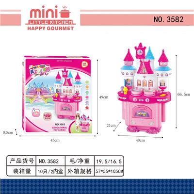 Kitchenware / tableware / tea - OBL10033736