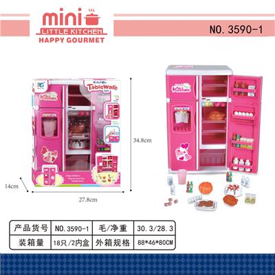 Kitchenware / tableware / tea - OBL10033742