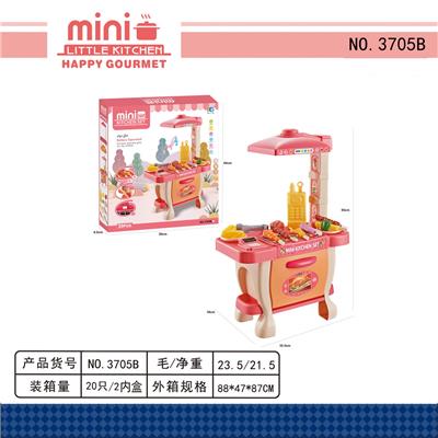 Kitchenware / tableware / tea - OBL10033753