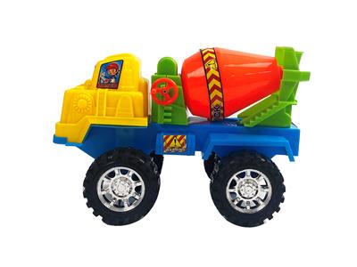 Free wheel toys - OBL10033816
