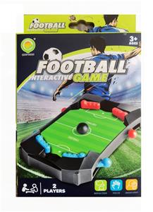 (GCC)足球弹球游戏 - OBL10033893