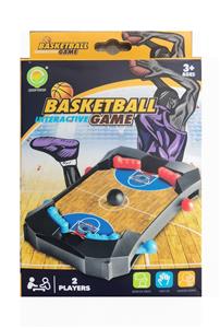 (GCC)篮球弹球游戏 - OBL10033906