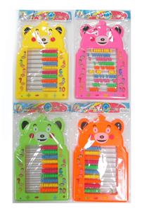 School supplies, series - OBL10033927
