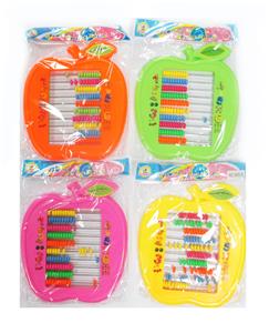 School supplies, series - OBL10033929