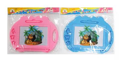 磁性写字板 - OBL10033935