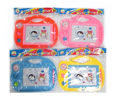 磁性写字板 - OBL10033937