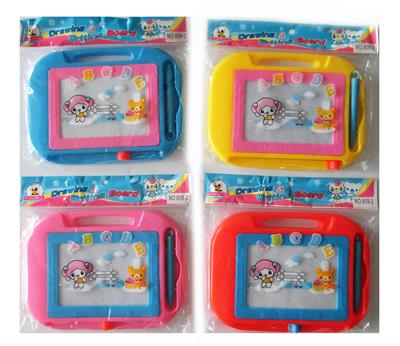 磁性写字板 - OBL10033941