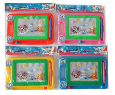 磁性写字板 - OBL10033942