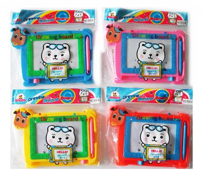 磁性写字板 - OBL10033943