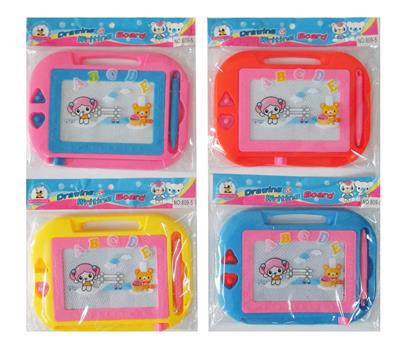 磁性写字板 - OBL10033944