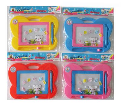 磁性写字板 - OBL10033946