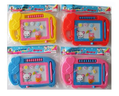 磁性写字板 - OBL10033947