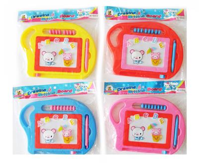 磁性写字板 - OBL10033948