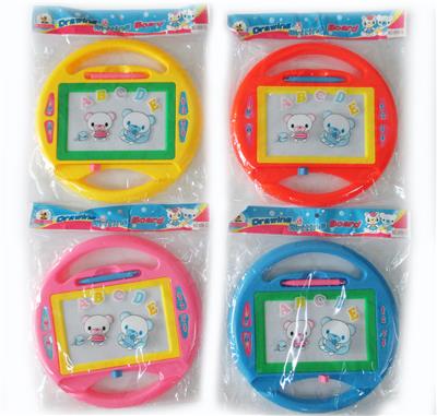 磁性写字板 - OBL10033951