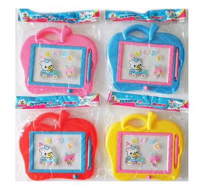 磁性写字板 - OBL10033962