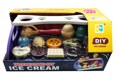 FOOD SET - OBL10034041