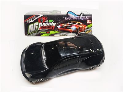 Inertia series - OBL10034165