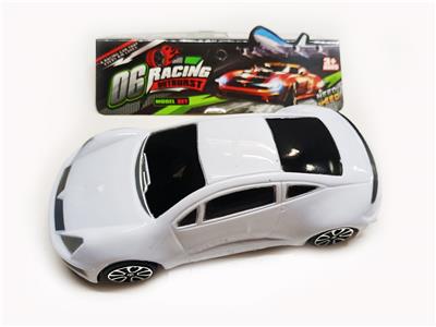 Inertia series - OBL10034170