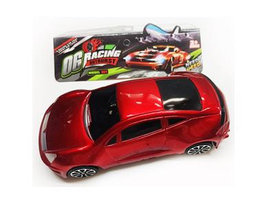 Inertia series - OBL10034171