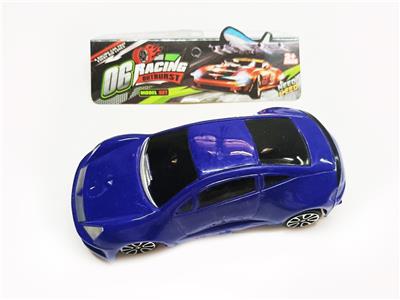 Free wheel toys - OBL10034175