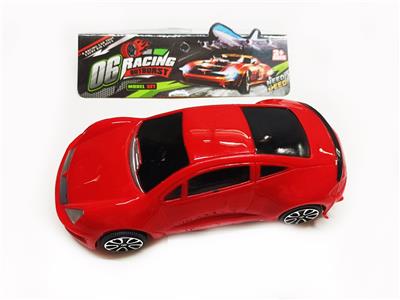 Free wheel toys - OBL10034176