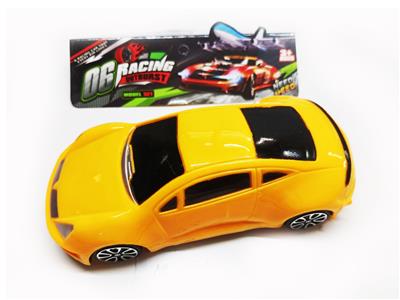 Free wheel toys - OBL10034177