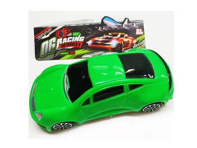 Free wheel toys - OBL10034178