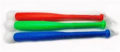 BASEBALL BATS - OBL10034188