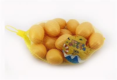 15PC EGGS - OBL10034189