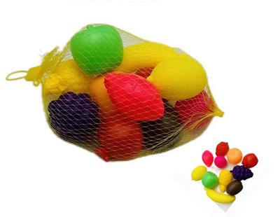 11PC FRUIT - OBL10034204