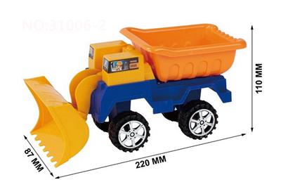 SLIDE ATVS - OBL10034214