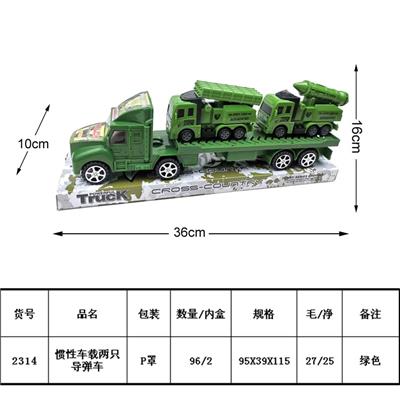 Inertia series - OBL10034313