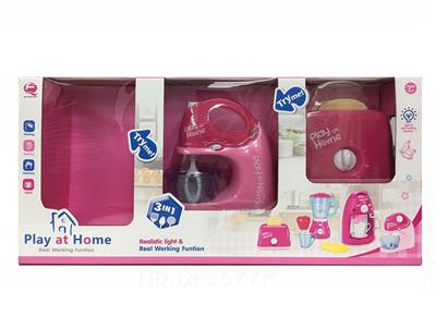 Kitchenware / tableware / tea - OBL10034417