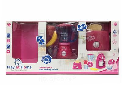 Kitchenware / tableware / tea - OBL10034418