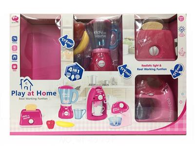 Kitchenware / tableware / tea - OBL10034419